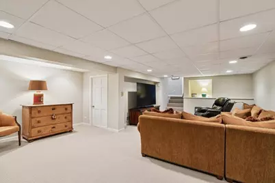 454 W Sheridan Place, Lake Bluff, IL 60044 - Photo 22