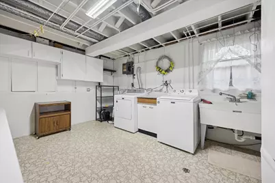 9S215 Florence Avenue, Downers Grove, IL 60516 - Photo 18