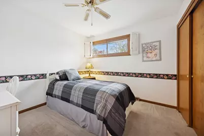 9S215 Florence Avenue, Downers Grove, IL 60516 - Photo 14