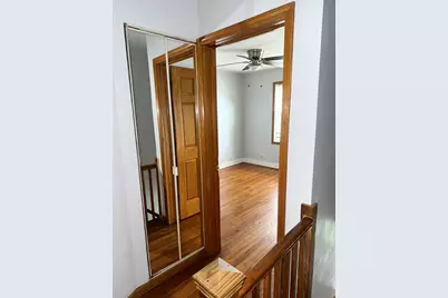 1125 E 82nd Place, Chicago, IL 60619 - Photo 8
