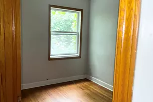 1125 E 82nd Pl, Chicago, IL 60619 - Photo 4