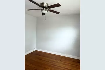 1125 E 82nd Place, Chicago, IL 60619 - Photo 1