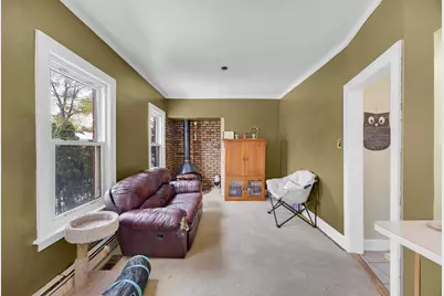 10021 S Oakley Avenue, Chicago, IL 60643 - Photo 12