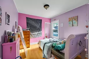 10021 S Oakley Ave, Chicago, IL 60643 - Photo 14