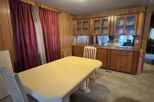 1178 Country Club Dr, Elgin, IL 60123 - Photo 4