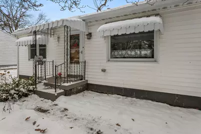 220 Brookwood Drive, Champaign, IL 61820 - Photo 24