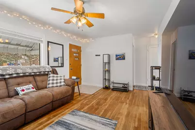 220 Brookwood Drive, Champaign, IL 61820 - Photo 4