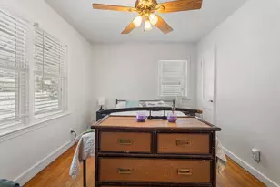 220 Brookwood Dr, Champaign, IL 61820 - Photo 12