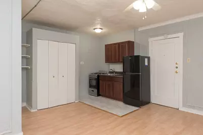 4735 N Beacon Street #314, Chicago, IL 60640 - Photo 8