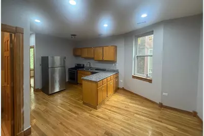 1756 W 35th Street #2R, Chicago, IL 60609 - Photo 2