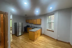 1756 W 35th St, Chicago, IL 60609 - Photo 2