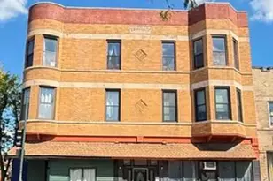 1756 W 35th St, Chicago, IL 60609 - Photo 1