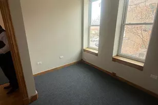 1756 W 35th St, Chicago, IL 60609 - Photo 12