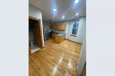 1756 W 35th Street #2R, Chicago, IL 60609 - Photo 8