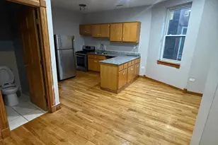 1756 W 35th St, Chicago, IL 60609 - Photo 8