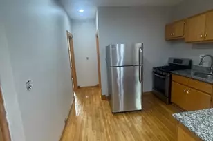 1756 W 35th St, Chicago, IL 60609 - Photo 6