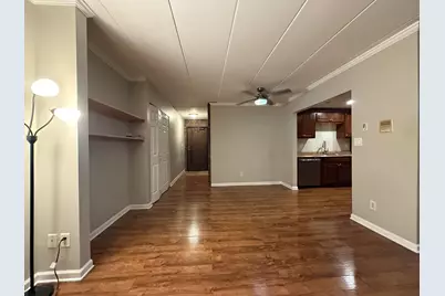 154 E Bailey Road #G, Naperville, IL 60565 - Photo 2