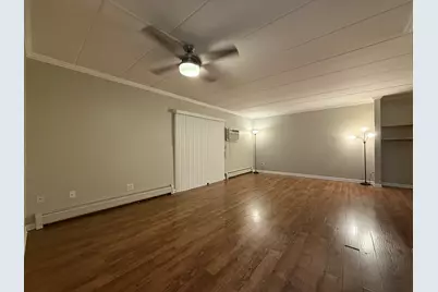 154 E Bailey Road #G, Naperville, IL 60565 - Photo 8