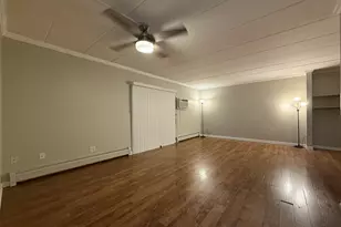 154 E Bailey Rd, Naperville, IL 60565 - Photo 8