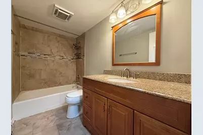 154 E Bailey Road #G, Naperville, IL 60565 - Photo 10