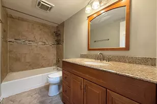 154 E Bailey Rd, Naperville, IL 60565 - Photo 10