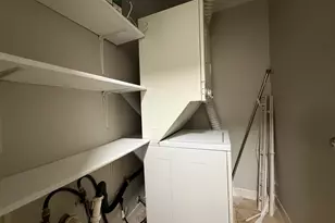 154 E Bailey Rd, Naperville, IL 60565 - Photo 14