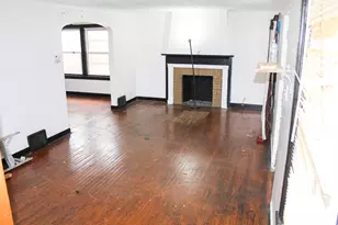 12453 S State St, Chicago, IL 60628 - Photo 2