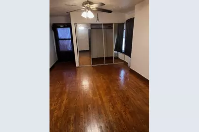 12453 S State Street, Chicago, IL 60628 - Photo 6