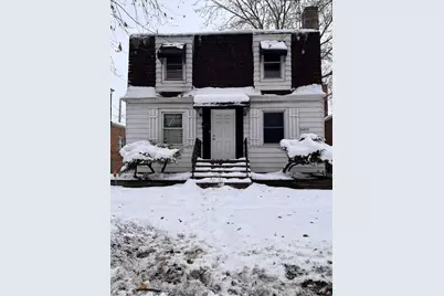 12453 S State Street, Chicago, IL 60628 - Photo 1