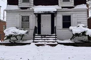 12453 S State St, Chicago, IL 60628 - Photo 1