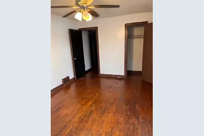 12453 S State Street, Chicago, IL 60628 - Photo 8