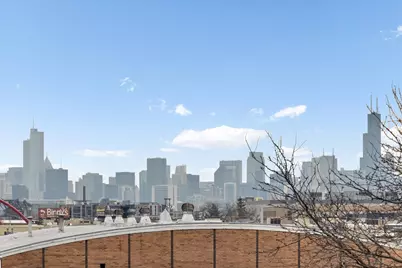 2811 N Bell Avenue #202, Chicago, IL 60618 - Photo 24