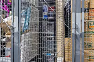 2811 N Bell Ave, Chicago, IL 60618 - Photo 26