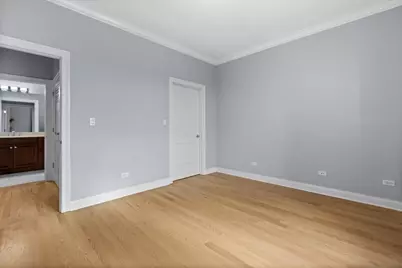 2811 N Bell Avenue #202, Chicago, IL 60618 - Photo 20