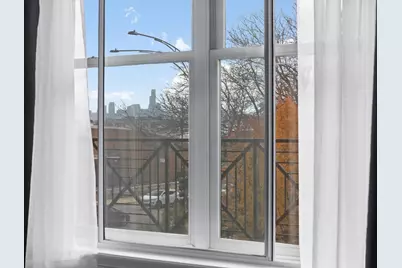 2811 N Bell Avenue #202, Chicago, IL 60618 - Photo 18