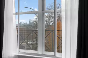 2811 N Bell Ave, Chicago, IL 60618 - Photo 18