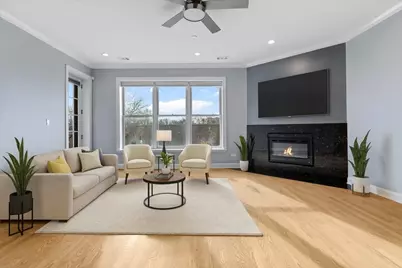 2811 N Bell Avenue #202, Chicago, IL 60618 - Photo 4