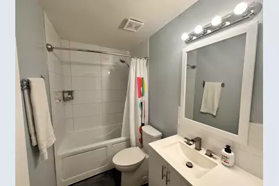 2214 Andrew Trail, Montgomery, IL 60538 - Photo 22