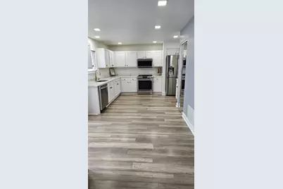 2214 Andrew Trail, Montgomery, IL 60538 - Photo 8