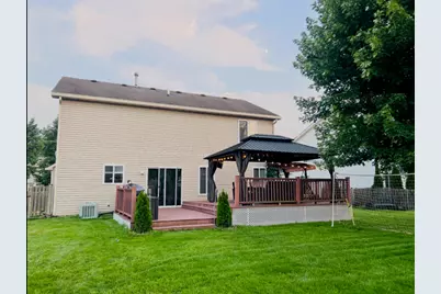 2214 Andrew Trail, Montgomery, IL 60538 - Photo 24