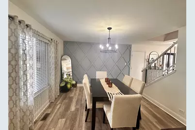 2214 Andrew Trail, Montgomery, IL 60538 - Photo 6