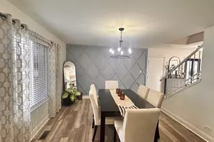 2214 Andrew Trail, Montgomery, IL 60538 - Photo 6