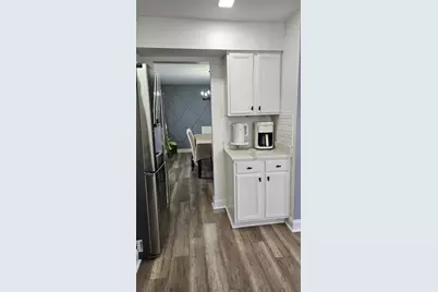 2214 Andrew Trail, Montgomery, IL 60538 - Photo 10