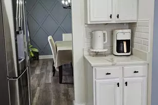 2214 Andrew Trail, Montgomery, IL 60538 - Photo 10