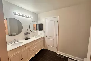 2214 Andrew Trail, Montgomery, IL 60538 - Photo 16