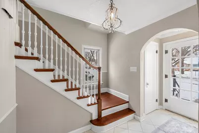 1103 S Evergreen Avenue, Kankakee, IL 60901 - Photo 2
