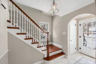 1103 S Evergreen Ave, Kankakee, IL 60901 - Photo 2