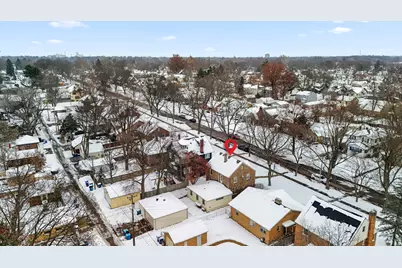 1103 S Evergreen Avenue, Kankakee, IL 60901 - Photo 26