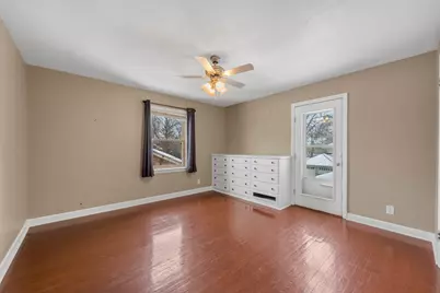 1103 S Evergreen Avenue, Kankakee, IL 60901 - Photo 18