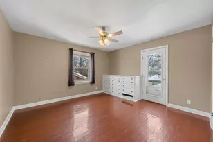 1103 S Evergreen Ave, Kankakee, IL 60901 - Photo 18